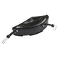 Buy now OEM 42'' Deck Mulch Cover John Deere 102 L 105 110 111 118 LA 115 X 110 120 D 125 S 240 GY00115 at indiglob india