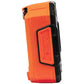 Buy now KLEIN TOOLS AEPJS3 Bluetooth Jobsite Speaker with Magnet and Hook, 20-Hr Run Time, Charge Via USB A or C, Pair Multiple Speakers Via Broadcast, Hands Free Capable at indiglob india