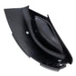 Buy now OEM 42'' Deck Mulch Cover John Deere 102 L 105 110 111 118 LA 115 X 110 120 D 125 S 240 GY00115 at indiglob india