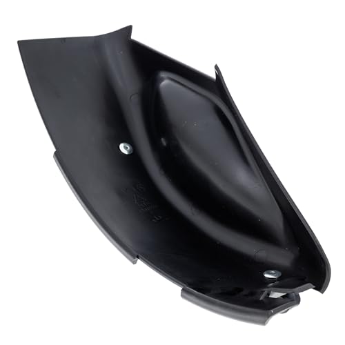 Buy now OEM 42'' Deck Mulch Cover John Deere 102 L 105 110 111 118 LA 115 X 110 120 D 125 S 240 GY00115 at indiglob india