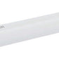 Buy now Wright Products - Standard Duty Pneumatic Screen and Storm Door Closer, White at indiglob india