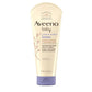 Buy now AVEENO Baby Lavender & Vanilla Calming Comfort Lotion 8 oz (Pack of 3) at indiglob india