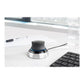 Buy now 3DConnexion 3DX-700059 Spacemouse Compact 3D Mouse at indiglob india