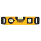 Buy now DEWALT TORPEDO EXTRUDED 9IN at indiglob india