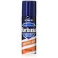 Barbasol Shave Cream Sensitive Skin Travel size 2 oz (Pack of 3)