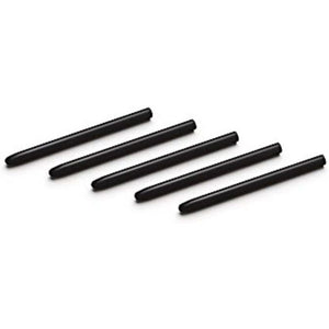 Intuos 4 Standard Nibs 5 pk