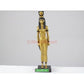 Buy now Hathor - Collectible Figurine Egyptian Statue Sculpture Figure Egypt at indiglob india