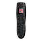 Buy now Logitech Harmony 665 Advanced Remote Control at indiglob india