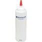 Buy now Standard 16 oz Refillable Glue Bottles w/Standard Glue Applicator Tips for Bottles ƒ?? Clog-Free, Customizable Flow Durable, Easy-to-Clean Woodworking Accessories for Precision at indiglob india