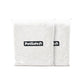 Buy now PetSafe ScoopFree Premium Natural Cat Litter - Eco-Friendly Long-Lasting Litter - High Absorbency & Low-Tracking Design - Non-Clumping Pebbles - 4.2 lb Bag - 2 Pack at indiglob india