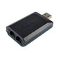 Buy now magicJack VOIP Phone Adapter - Unlimited Calls to US & Canada, No Monthly Bill, Portable Internet Phone with App, magicIN™ & magicOUT™ Service at indiglob india