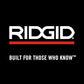 Buy now RIDGID 41317 Model E-3469 Tubing Cutter Replacement Wheel, Pipe Cutter Wheel at indiglob india