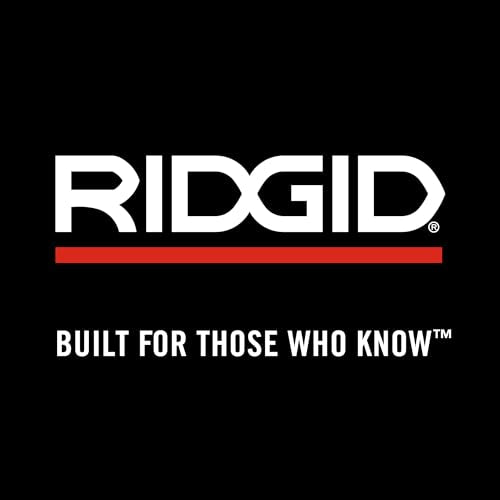 Buy now RIDGID 41317 Model E-3469 Tubing Cutter Replacement Wheel, Pipe Cutter Wheel at indiglob india