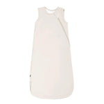 Buy now KYTE BABY Unisex Rayon Sleeping Bag for Babies and Toddlers, 1.0 Tog Model B084RB9JK2 at indiglob india