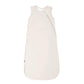 Buy now KYTE BABY Unisex Rayon Sleeping Bag for Babies and Toddlers, 1.0 Tog at indiglob india