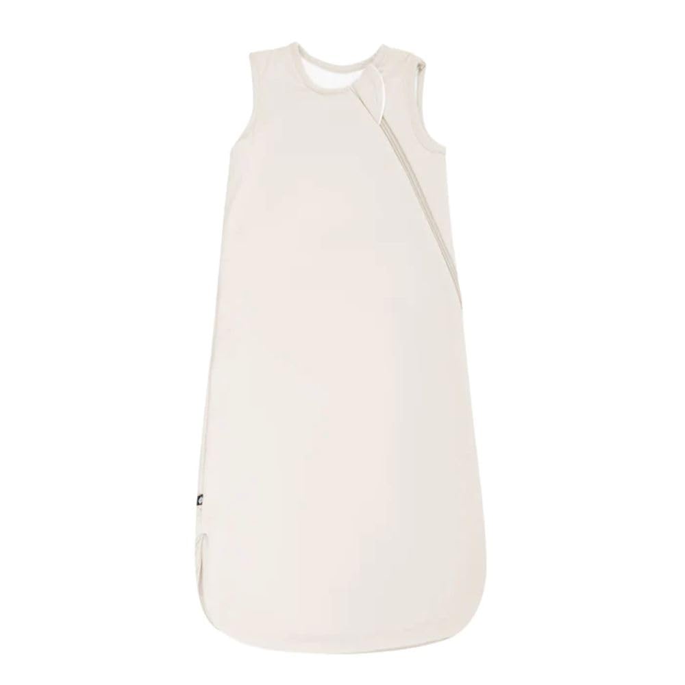 Buy now KYTE BABY Unisex Rayon Sleeping Bag for Babies and Toddlers, 1.0 Tog at indiglob india