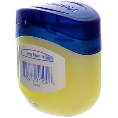 Buy now VAS-PET JELLY 1.75OZ at indiglob india