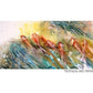 Buy now DANIEL SMITH Watercolor, 5ml tubes, Jean Haines All That Shimmers Set 6 Watercolor Tubes (total 6 pieces) 285610375, 0.17 Fl Oz (Pack of 6) at indiglob india