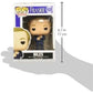 Funko Pop! TV: Frasier - Niles