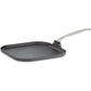 Cuisinart 630-20 Chef's Classic 11-Inch Square Griddle Nonstick-Hard-Anodized
