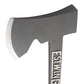 Buy now ESTWING Camper's Axe - 14" Hatchet with Forged Steel Construction & Shock Reduction Grip - EO-25A at indiglob india