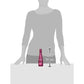 Nexxus Conditioner Color Assure 13.5 Ounce (399ml) (2 Pack) - My Store