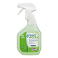 Buy now Green Works® Natural All-Purpose Cleaner, 32 Oz. Spray at indiglob india