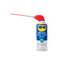 Buy now WD-40 Specialist White Lithium Grease Spray with Smart Straw Sprays 2 Ways, 10 OZ [6-Pack] & Specialist Penetrant with Smart Straw Sprays 2 Ways, 11 OZ at indiglob india