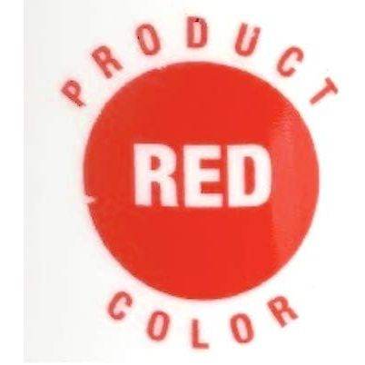 3M(TM) Fire Barrier Sealant FD 150+, Red, 20 fl. oz, Sausage, 12/Case - My Store