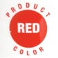 Buy now 3M(TM) Fire Barrier Sealant FD 150+, Red, 20 fl. oz, Sausage, 12/Case at indiglob india