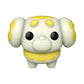 Buy now Funko Pop Games: Pokemon - Fidough - Collectable Vinyl Figure - Gift Idea - Official Merchandise - Toys for Kids & Adults - Video Games Fans - Model Figure for Collectors and Display at indiglob india