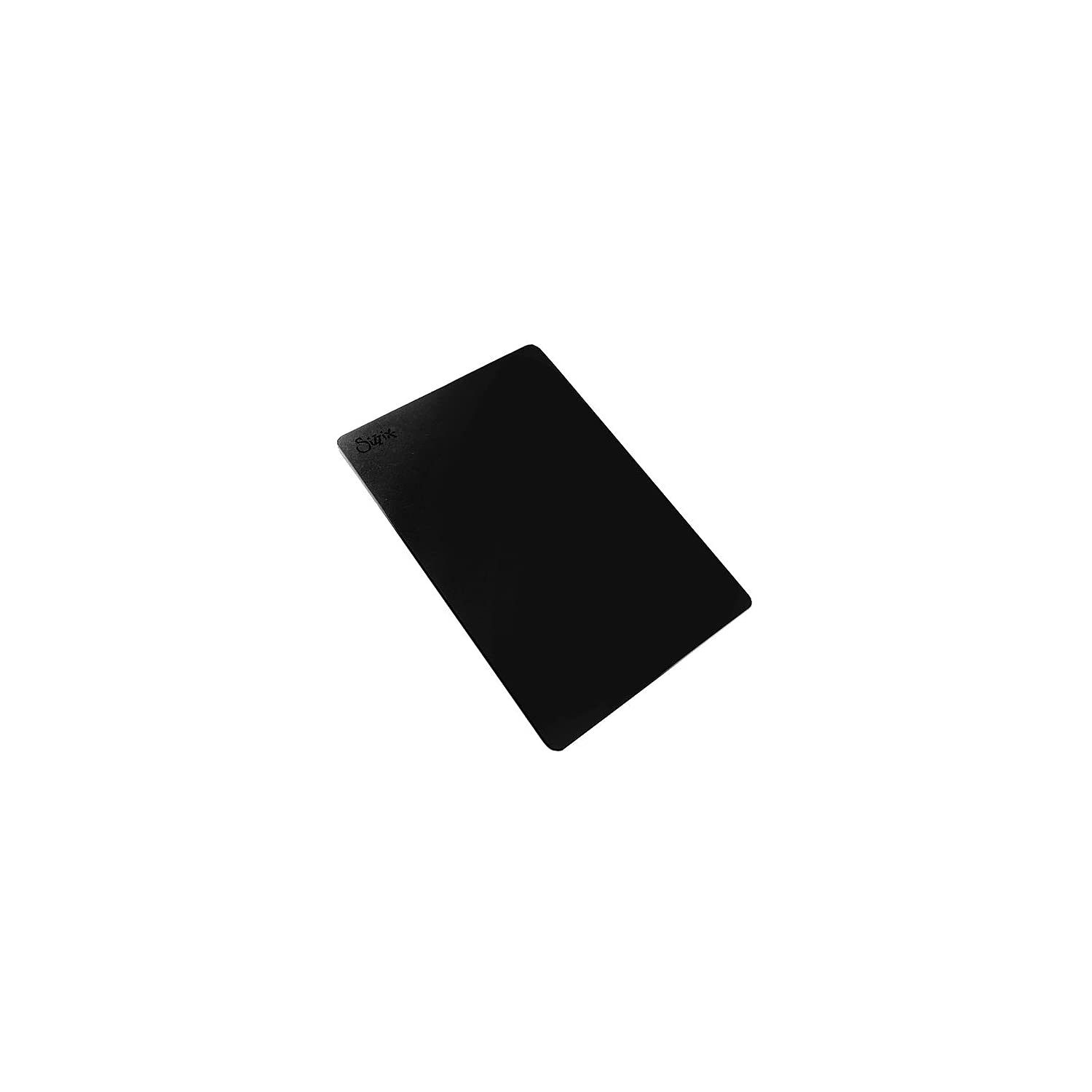 Buy now Sizzix Texturz Accessory - Silicone Rubber, Grey at indiglob india