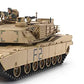 Buy now Tamiya 32592 1/48 M1A2 Abrams Plastic Model Kit at indiglob india