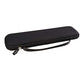 Buy now Aproca Hard Travel Protective Case compatible with KORG nanoKONTROL2 / NANOKEY2WH / nanoPAD2 Slim-Line USB Control Surface/MIDI Pads at indiglob india