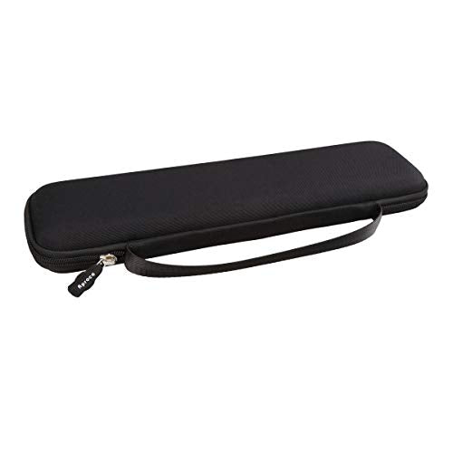 Buy now Aproca Hard Travel Protective Case compatible with KORG nanoKONTROL2 / NANOKEY2WH / nanoPAD2 Slim-Line USB Control Surface/MIDI Pads at indiglob india