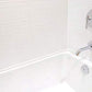 Buy now Krylon K04502007 Tub & Tile Ultra Repair Finish Spray Paint, Aerosol, Bright White, 17 Ounce at indiglob india