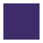Buy now Fabric Creations Fabric Ink in Assorted Colors (2-Ounce), African Violet at indiglob india