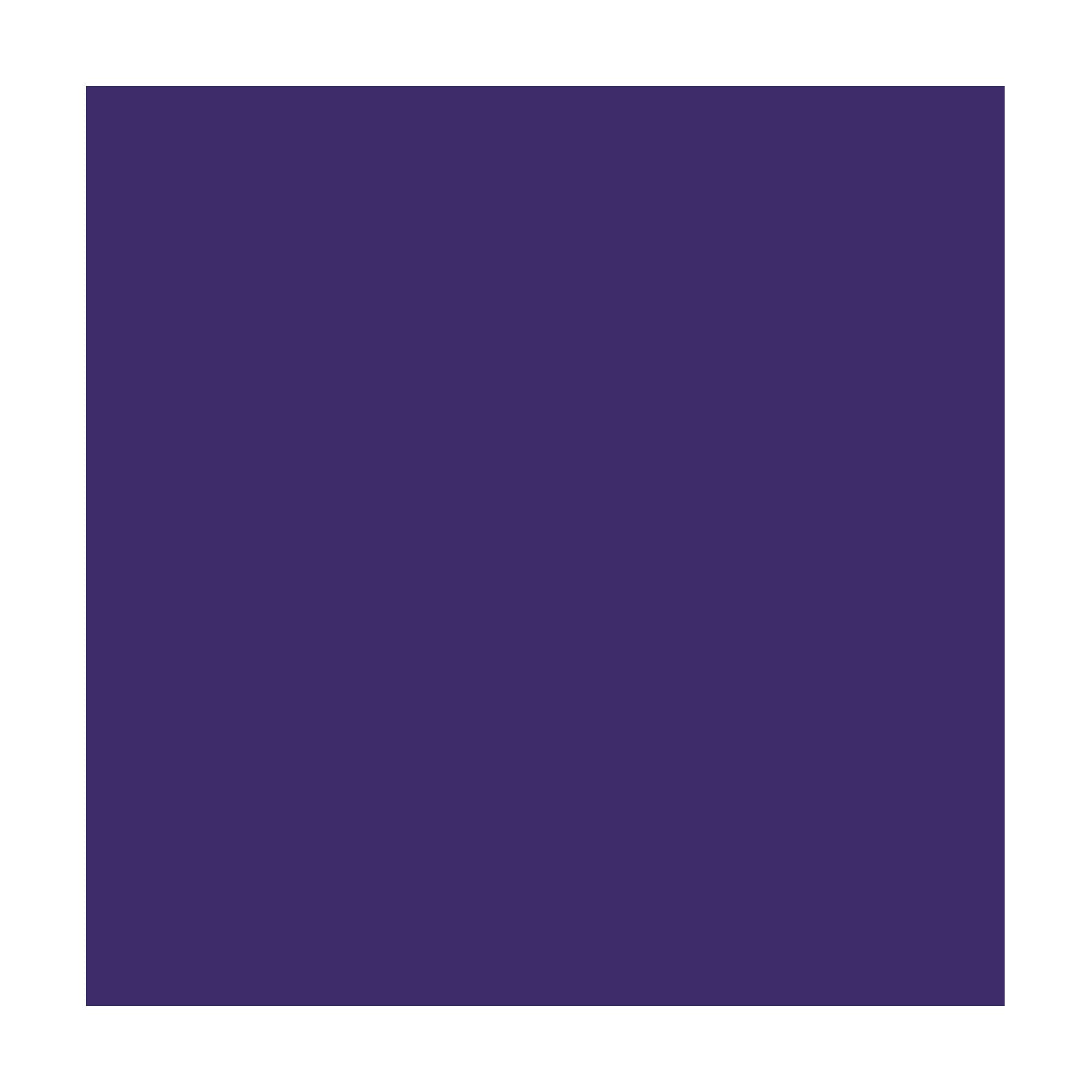 Buy now Fabric Creations Fabric Ink in Assorted Colors (2-Ounce), African Violet at indiglob india