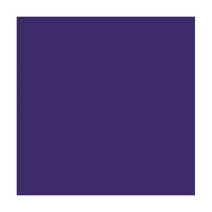Buy now Fabric Creations Fabric Ink in Assorted Colors (2-Ounce), African Violet at indiglob india