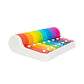 Buy now Fat Brain Toys Rock 'N Roller Piano - Musical Bells for Babies & Toddlers at indiglob india