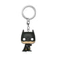 Buy now Funko Pop! Keychain: The Batman - Batman at indiglob india