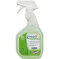 Buy now Green Works® Natural All-Purpose Cleaner, 32 Oz. Spray at indiglob india