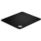 SteelSeries QcK Gaming Mouse Pad - Small Cloth - Optimized For Gaming Sensors