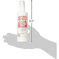 Nature's Miracle Just for Cats Calming Spray Stress Reducing Formula, 8-ounce (P-5780), White