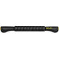 SKLZ Massage Bar Handheld Muscle Roller Massage Stick for Physical Therapy