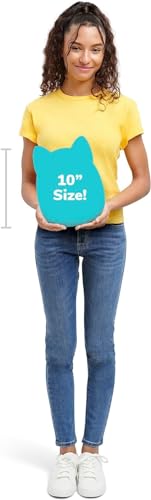 Buy now Squishmallow Original 10 Inch Omar The Valentine's Day Teddy Bear - Official Jazwares Plush - Soft, Cuddly Collectible Stuffed Animal Toy - 2026 Limited Edition - Gift for Boys, Girls, & Kids at indiglob india