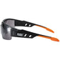Buy now Klein Tools 60176 Safety Glasses Case, Hard Eye Protection Case with Zipper Closure at indiglob india