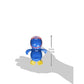 Munchkin® Wind Up Swimming Penguin Baby and Toddler Bath Toy, Blue