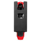 Buy now Milwaukee Electric - M12 FUELTRADE JIG Saw at indiglob india