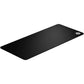 SteelSeries QcK Gaming Mouse Pad - Small Cloth - Optimized For Gaming Sensors